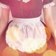 ヒメ日記 2025/07/19 09:52 投稿 たお ときめき純情ロリ学園～東京乙女組 新宿校