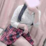 ヒメ日記 2025/07/19 12:04 投稿 たお ときめき純情ロリ学園～東京乙女組 新宿校