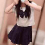 ヒメ日記 2025/07/22 16:08 投稿 たお ときめき純情ロリ学園～東京乙女組 新宿校