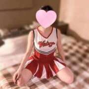 ヒメ日記 2025/07/23 13:12 投稿 たお ときめき純情ロリ学園～東京乙女組 新宿校