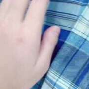 ヒメ日記 2025/07/26 17:19 投稿 たお ときめき純情ロリ学園～東京乙女組 新宿校