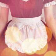 ヒメ日記 2025/08/04 15:00 投稿 たお ときめき純情ロリ学園～東京乙女組 新宿校