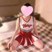 ヒメ日記 2025/08/04 19:03 投稿 たお ときめき純情ロリ学園～東京乙女組 新宿校