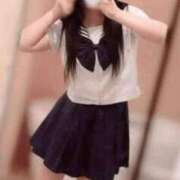 たお 明日は...❣️ ときめき純情ロリ学園～東京乙女組 新宿校