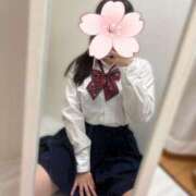 たお あした💕 ときめき純情ロリ学園～東京乙女組 新宿校