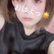 ヒメ日記 2024/07/14 08:08 投稿 小林ゆうは 全裸にされた女たちor欲しがり痴漢電車