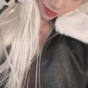 ヒメ日記 2024/12/10 12:04 投稿 らい ジュリアングループ三多摩店