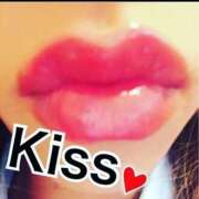 ヒメ日記 2024/12/10 18:23 投稿 らい ジュリアングループ三多摩店