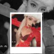 ヒメ日記 2024/12/12 01:33 投稿 らい ジュリアングループ三多摩店