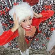 ヒメ日記 2024/12/12 13:43 投稿 らい ジュリアングループ三多摩店