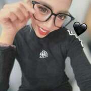 ヒメ日記 2024/12/12 18:53 投稿 らい ジュリアングループ三多摩店