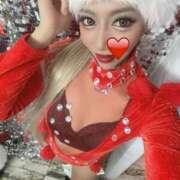 ヒメ日記 2024/12/25 17:43 投稿 らい ジュリアングループ三多摩店