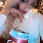 ヒメ日記 2025/03/12 15:53 投稿 らい ジュリアングループ三多摩店