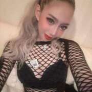 ヒメ日記 2025/03/12 18:03 投稿 らい ジュリアングループ三多摩店