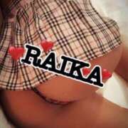 ヒメ日記 2025/03/27 14:03 投稿 らい ジュリアングループ三多摩店