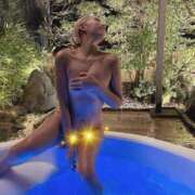 ヒメ日記 2025/03/27 19:23 投稿 らい ジュリアングループ三多摩店