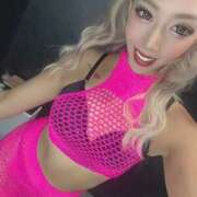 ヒメ日記 2025/03/27 22:23 投稿 らい ジュリアングループ三多摩店