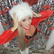 ヒメ日記 2025/03/28 03:33 投稿 らい ジュリアングループ三多摩店