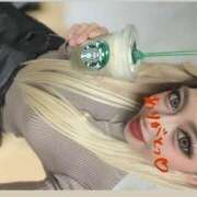 ヒメ日記 2025/04/04 15:30 投稿 らい ジュリアングループ三多摩店