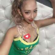 ヒメ日記 2025/04/04 20:43 投稿 らい ジュリアングループ三多摩店