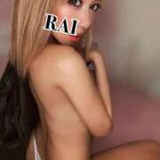 ヒメ日記 2025/04/09 00:13 投稿 らい ジュリアングループ三多摩店