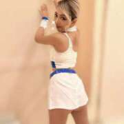 ヒメ日記 2025/04/24 20:01 投稿 らい ジュリアングループ三多摩店