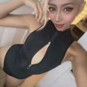 ヒメ日記 2025/05/12 22:10 投稿 らい ジュリアングループ三多摩店