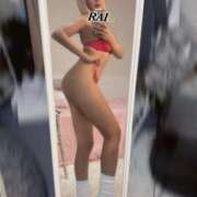 ヒメ日記 2025/05/13 10:30 投稿 らい ジュリアングループ三多摩店