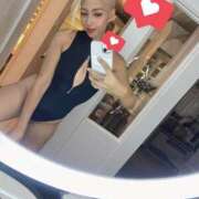 ヒメ日記 2025/05/13 19:01 投稿 らい ジュリアングループ三多摩店