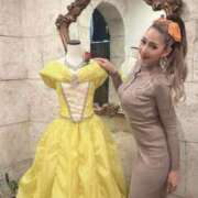 ヒメ日記 2025/05/16 13:31 投稿 らい ジュリアングループ三多摩店