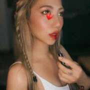 ヒメ日記 2025/05/18 10:30 投稿 らい ジュリアングループ三多摩店