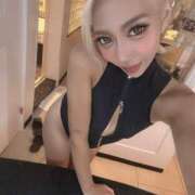 ヒメ日記 2025/05/21 10:50 投稿 らい ジュリアングループ三多摩店