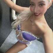 ヒメ日記 2025/05/22 18:50 投稿 らい ジュリアングループ三多摩店