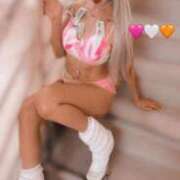 ヒメ日記 2025/07/10 12:50 投稿 らい ジュリアングループ三多摩店