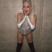 ヒメ日記 2025/07/10 18:03 投稿 らい ジュリアングループ三多摩店