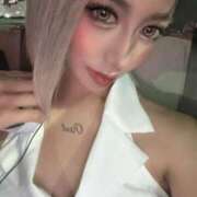 ヒメ日記 2025/08/02 01:50 投稿 らい ジュリアングループ三多摩店