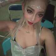 ヒメ日記 2025/08/02 16:50 投稿 らい ジュリアングループ三多摩店