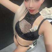 ヒメ日記 2025/08/02 23:10 投稿 らい ジュリアングループ三多摩店