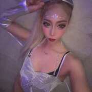 ヒメ日記 2025/08/04 15:20 投稿 らい ジュリアングループ三多摩店