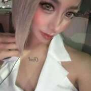 ヒメ日記 2025/08/04 20:00 投稿 らい ジュリアングループ三多摩店