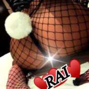 ヒメ日記 2025/08/07 16:30 投稿 らい ジュリアングループ三多摩店