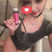 ヒメ日記 2025/08/07 20:20 投稿 らい ジュリアングループ三多摩店