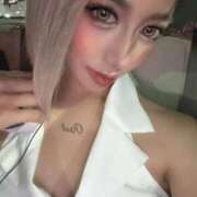 ヒメ日記 2025/08/28 13:47 投稿 らい ジュリアングループ三多摩店