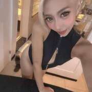 ヒメ日記 2025/08/29 04:00 投稿 らい ジュリアングループ三多摩店