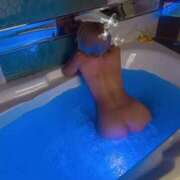 ヒメ日記 2025/09/01 19:34 投稿 らい ジュリアングループ三多摩店