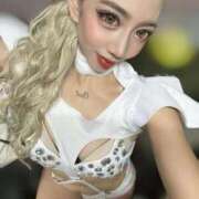 ヒメ日記 2025/09/08 15:21 投稿 らい ジュリアングループ三多摩店