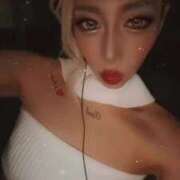 ヒメ日記 2025/09/08 19:31 投稿 らい ジュリアングループ三多摩店