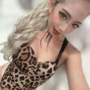 ヒメ日記 2025/09/17 15:30 投稿 らい ジュリアングループ三多摩店