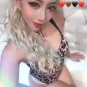 ヒメ日記 2025/09/19 17:33 投稿 らい ジュリアングループ三多摩店