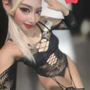 ヒメ日記 2026/02/20 13:50 投稿 らい ジュリアングループ三多摩店